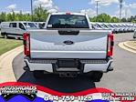 2024 Ford F-250 Crew Cab SRW 4WD, Pickup for sale #T480207 - photo 6