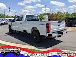 2024 Ford F-250 Crew Cab SRW 4WD, Pickup for sale #T480207 - photo 2