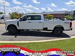 2024 Ford F-250 Crew Cab SRW 4WD, Pickup for sale #T480207 - photo 7