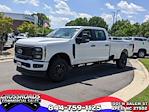 2024 Ford F-250 Crew Cab SRW 4WD, Pickup for sale #T480207 - photo 1