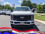 2024 Ford F-250 Crew Cab SRW 4WD, Pickup for sale #T480207 - photo 8