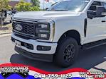 2024 Ford F-250 Crew Cab SRW 4WD, Pickup for sale #T480207 - photo 9