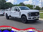 2024 Ford F-250 Crew Cab SRW 4WD, Pickup for sale #T480213 - photo 3