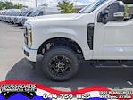 2024 Ford F-250 Crew Cab SRW 4WD, Pickup for sale #T480213 - photo 10