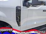 2024 Ford F-250 Crew Cab SRW 4WD, Pickup for sale #T480213 - photo 11