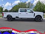 2024 Ford F-250 Crew Cab SRW 4WD, Pickup for sale #T480213 - photo 4