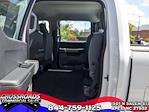 2024 Ford F-250 Crew Cab SRW 4WD, Pickup for sale #T480213 - photo 26