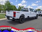 2024 Ford F-250 Crew Cab SRW 4WD, Pickup for sale #T480213 - photo 5