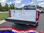2024 Ford F-250 Crew Cab SRW 4WD, Pickup for sale #T480213 - photo 32
