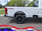 2024 Ford F-250 Crew Cab SRW 4WD, Pickup for sale #T480213 - photo 33