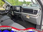 2024 Ford F-250 Crew Cab SRW 4WD, Pickup for sale #T480213 - photo 37