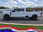 2024 Ford F-250 Crew Cab SRW 4WD, Pickup for sale #T480213 - photo 7