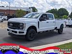 2024 Ford F-250 Crew Cab SRW 4WD, Pickup for sale #T480213 - photo 1