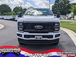 2024 Ford F-250 Crew Cab SRW 4WD, Pickup for sale #T480213 - photo 8