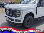 2024 Ford F-250 Crew Cab SRW 4WD, Pickup for sale #T480213 - photo 9