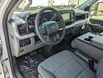 2024 Ford F-250 Crew Cab SRW 4WD, Pickup for sale #T480214 - photo 14