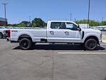 2024 Ford F-250 Crew Cab SRW 4WD, Pickup for sale #T480214 - photo 4