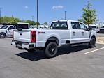 2024 Ford F-250 Crew Cab SRW 4WD, Pickup for sale #T480214 - photo 5