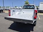 2024 Ford F-250 Crew Cab SRW 4WD, Pickup for sale #T480214 - photo 32