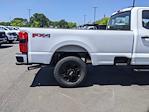 2024 Ford F-250 Crew Cab SRW 4WD, Pickup for sale #T480214 - photo 33