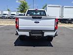 2024 Ford F-250 Crew Cab SRW 4WD, Pickup for sale #T480214 - photo 6