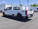 2024 Ford F-250 Crew Cab SRW 4WD, Pickup for sale #T480214 - photo 2