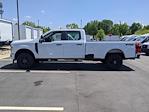 2024 Ford F-250 Crew Cab SRW 4WD, Pickup for sale #T480214 - photo 7
