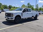 2024 Ford F-250 Crew Cab SRW 4WD, Pickup for sale #T480214 - photo 1