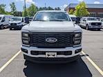 2024 Ford F-250 Crew Cab SRW 4WD, Pickup for sale #T480214 - photo 8