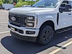 2024 Ford F-250 Crew Cab SRW 4WD, Pickup for sale #T480214 - photo 9