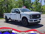 2024 Ford F-250 Crew Cab SRW 4WD, Pickup for sale #T480215 - photo 3