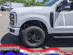 2024 Ford F-250 Crew Cab SRW 4WD, Pickup for sale #T480215 - photo 10