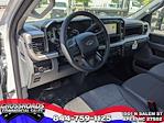 2024 Ford F-250 Crew Cab SRW 4WD, Pickup for sale #T480215 - photo 14