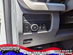 2024 Ford F-250 Crew Cab SRW 4WD, Pickup for sale #T480215 - photo 17
