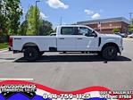 2024 Ford F-250 Crew Cab SRW 4WD, Pickup for sale #T480215 - photo 4