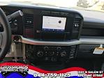 2024 Ford F-250 Crew Cab SRW 4WD, Pickup for sale #T480215 - photo 21