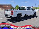 2024 Ford F-250 Crew Cab SRW 4WD, Pickup for sale #T480215 - photo 5