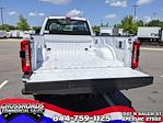 2024 Ford F-250 Crew Cab SRW 4WD, Pickup for sale #T480215 - photo 31