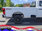 2024 Ford F-250 Crew Cab SRW 4WD, Pickup for sale #T480215 - photo 32