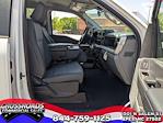 2024 Ford F-250 Crew Cab SRW 4WD, Pickup for sale #T480215 - photo 35