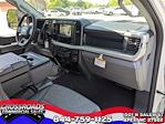 2024 Ford F-250 Crew Cab SRW 4WD, Pickup for sale #T480215 - photo 36