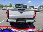 2024 Ford F-250 Crew Cab SRW 4WD, Pickup for sale #T480215 - photo 6