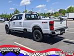 2024 Ford F-250 Crew Cab SRW 4WD, Pickup for sale #T480215 - photo 2