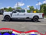 2024 Ford F-250 Crew Cab SRW 4WD, Pickup for sale #T480215 - photo 7