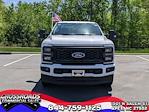 2024 Ford F-250 Crew Cab SRW 4WD, Pickup for sale #T480215 - photo 8