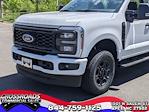 2024 Ford F-250 Crew Cab SRW 4WD, Pickup for sale #T480215 - photo 9