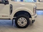 2024 Ford F-450 Crew Cab DRW 4WD, Pickup for sale #T480221 - photo 10