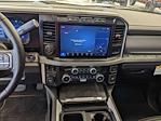 2024 Ford F-450 Crew Cab DRW 4WD, Pickup for sale #T480221 - photo 21