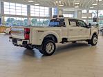 2024 Ford F-450 Crew Cab DRW 4WD, Pickup for sale #T480221 - photo 5