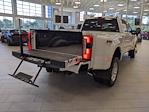 2024 Ford F-450 Crew Cab DRW 4WD, Pickup for sale #T480221 - photo 37